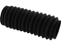 BMW 31331093344 Rubber Boot BMW 31331093344 Rubber Boot