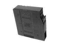 BMW 65128364931 Cd-Magazine Bmw 6 Cd Changer Ai BMW 65128364931 Cd-Magazine Bmw 6 Cd Changer Ai