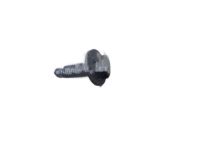 BMW 07119908004 Hex Bolt