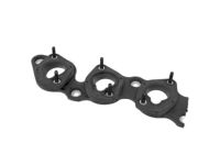 BMW 11611736657 Seal Flange BMW 11611736657 Seal Flange