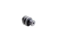 BMW 51218108370 Blind Plug