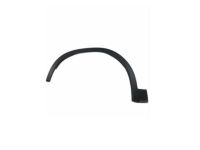 BMW 51779491677 Trim, Wheel Arch, Front Left BMW 51779491677 Trim, Wheel Arch, Front Left