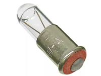 BMW 51211935001 Bulb BMW 51211935001 Bulb