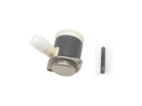 BMW 32106788211 Torque Converter Servotronic BMW 32106788211 Torque Converter Servotronic