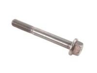 BMW 11621716352 Hex Bolt