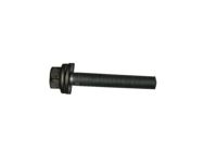 BMW 07146881460 Multi-Purpose Bolt Asa