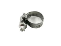 BMW 07129952104 Hose Clamp