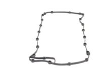 BMW 11131739813 Oil Pan Gasket