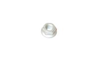 BMW 07119915558 Hex Nut