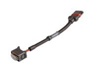 BMW 12517835131 Adapter Lead BMW 12517835131 Adapter Lead