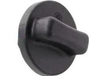 BMW 16111184717 Filler Cap Without Lock BMW 16111184717 Filler Cap Without Lock