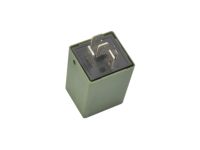 BMW 61311378302 Relay BMW 61311378302 Relay