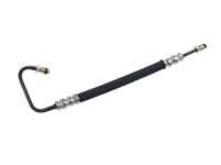 BMW 37131136597 Hose Line BMW 37131136597 Hose Line