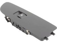 BMW 61319162997 Window Switch Right BMW 61319162997 Window Switch Right