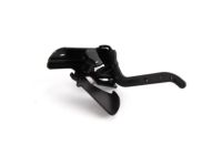 BMW 51237145413 Hood Safety Catch Latch Lock Compatible BMW 51237145413 Hood Safety Catch Latch Lock Compatible