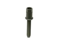 BMW 11211439395 Hex Bolt