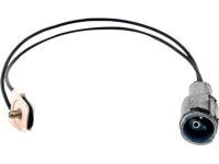 BMW 34359058889 Brake Pad Sensor, Front BMW 34359058889 Brake Pad Sensor, Front