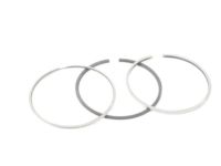 BMW 11257805805 Piston Rings Repair Kit