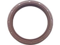 BMW 23117531365 Shaft Seal BMW 23117531365 Shaft Seal