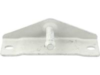 BMW 18307521388 Bracket BMW 18307521388 Bracket