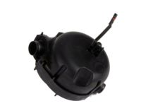 BMW 11617531423 Oil Separator