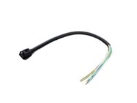 BMW 12517602973 Repair Cable