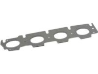 BMW 11628642774 Exhaust Manifold Gasket BMW 11628642774 Exhaust Manifold Gasket