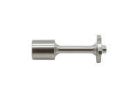 BMW 11411719937 Control Valve BMW 11411719937 Control Valve