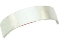 BMW 11247617339 Engine Connecting Rod Bearing BMW 11247617339 Engine Connecting Rod Bearing