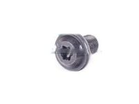 BMW 07147161279 Fillister Head Screw With Collar