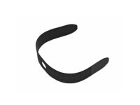 BMW 51161938352 Sliding Cover BMW 51161938352 Sliding Cover