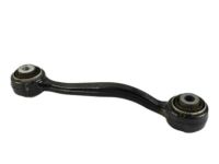 BMW 33306786991 Guiding Suspension Link W Rubber Mount