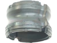 BMW 37116771932 Stabilizer Rubber Mounting BMW 37116771932 Stabilizer Rubber Mounting