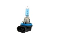 BMW 63112359505 Blue Halogen Bulbs