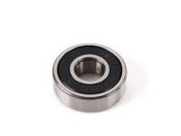 BMW 12311739203 Grooved Ball Bearing