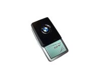 BMW 64119382585 Ambient Air