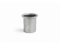BMW 07147311614 Blind Rivet Nut, Flat Headed BMW 07147311614 Blind Rivet Nut, Flat Headed