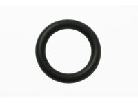 BMW 11431287541 O-Ring BMW 11431287541 O-Ring