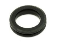 BMW 61611353754 Damper Ring