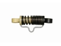 BMW 35006769442 Compression Spring Reinforced BMW 35006769442 Compression Spring Reinforced