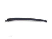 BMW 61627066173 Touring Rear Window Wiper Arm