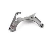 BMW 11721714230 Holder