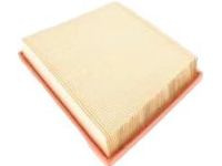 BMW 13718513944 Air Filter Element BMW 13718513944 Air Filter Element