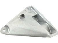 BMW 22116769321 Engine Mount Bracket Left BMW 22116769321 Engine Mount Bracket Left