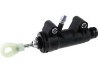 BMW 21526773670 Input Cylinder Clutch BMW 21526773670 Input Cylinder Clutch