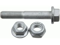 BMW 07119905302 Hex Bolt BMW 07119905302 Hex Bolt