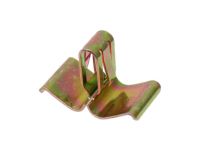 BMW 51111838076 Clip BMW 51111838076 Clip