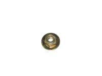 BMW 51211803363 Stop Nut