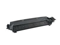 BMW 17117646138 Module Carrier, Bottom