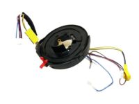 BMW 32341094261 Slip Ring